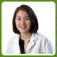 Helena A. Yu, MD