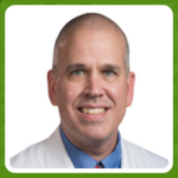 Richard F. Riedel, MD