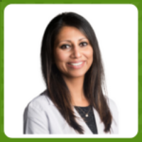 Anjana  Pillai, MD