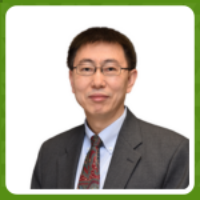 Xuchen Zhang, MD, PhD