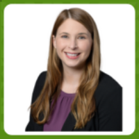 Molly  Meeks, RN, BSN, OCN®