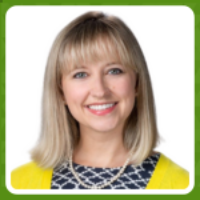 Catherine Skefos, MA, MS, CGC