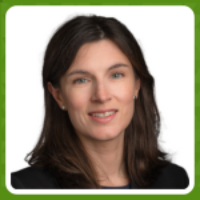 Julia Kathleen  Rotow, MD