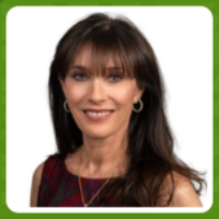 Linda F. Stein Gold, MD