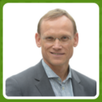 Christoph U. Correll, MD