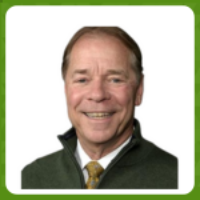 Christopher Ritchlin, MD, MPH