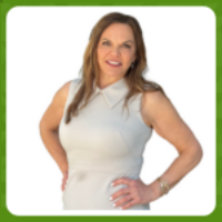 Melodie S. Young, MSN, A/GNP-C