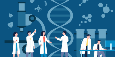 Pathways to Precision: Integrating Genetic Counseling and Testing Into Cancer Care