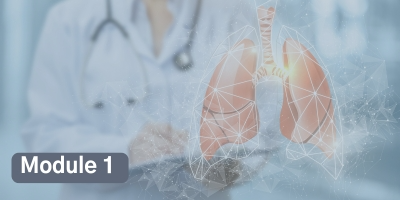 What’s New With HER2: Charting New Paths in NSCLC Care — Module 1