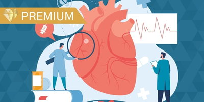 Nursing Management of Cancer Treatment–Induced Cardiotoxicity
