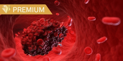 Management of Venous Thromboembolism in Hospitalized Patients With Cancer