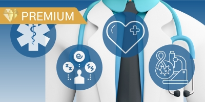 Management of Cancer Pain: Current Guidelines 