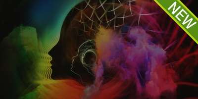 Addressing Positive, Negative, and Cognitive Symptoms of Schizophrenia: New and Emerging Strategies for Success